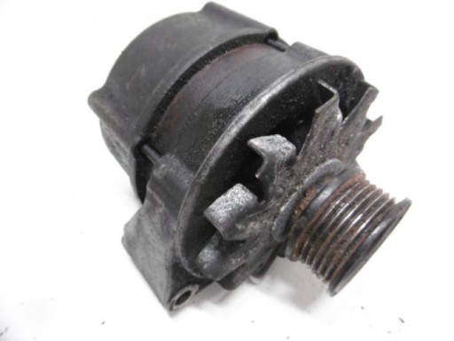 Генератор w124 0120489323 2.3