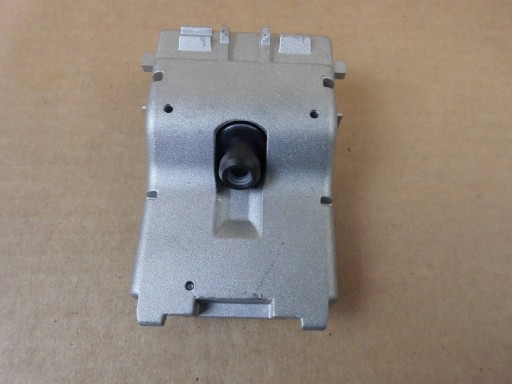 GSH7-67XCX-N - Mazda cx-9 ii лобове скло камера радар датчик ременя безпеки gsh767xcxn