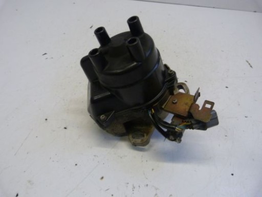 Устройство зажигания 301100p45g01 аккорд v 5 1.8 b