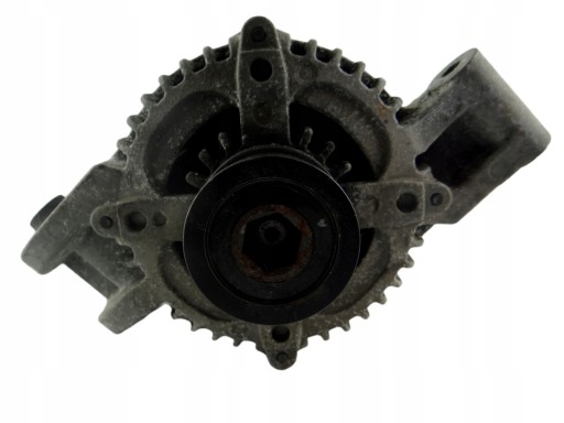 Генератор ford focus c-max 725332