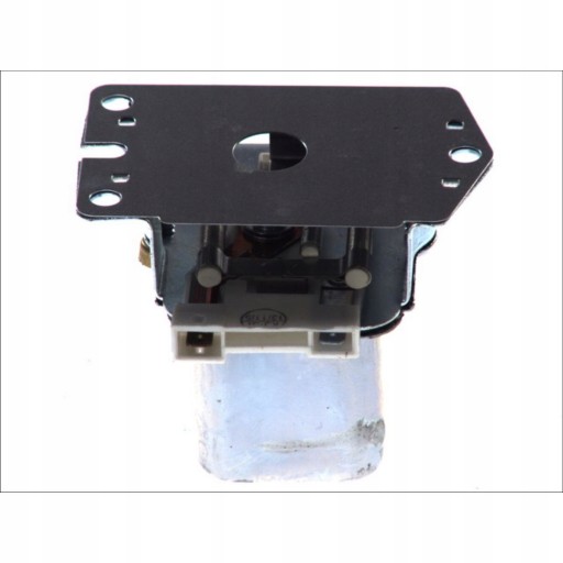 1/28 - Регулятор напряжения 24в autosan h10, h9; елч м/