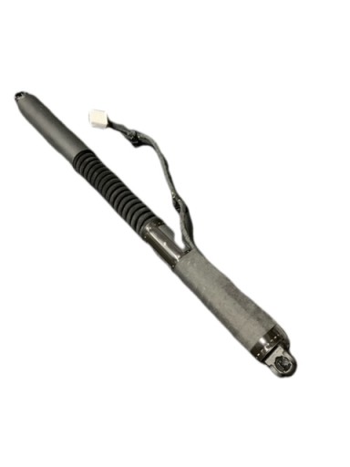 1063440-01-F - Tesla X Door Actuator FALCON 1063440-01-D