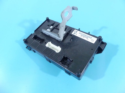 Драйвер вушного модуля renault clio ii 8200234045