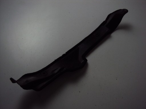 53828-52120 - ЗВУКОИЗОЛЯЦИЯ КРЫЛА ЛЕВАЯ ПЕРЕДНЯЯ TOYOTA YARIS II