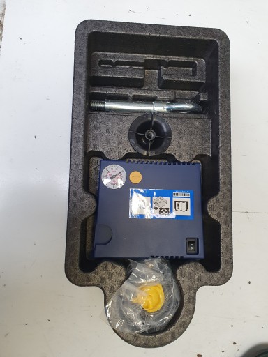 22812898 - OPEL INSIGNIA A УНІВЕРСАЛ КОМПЛЕКТ ДЛЯ РЕМОНТУ КОЛІС