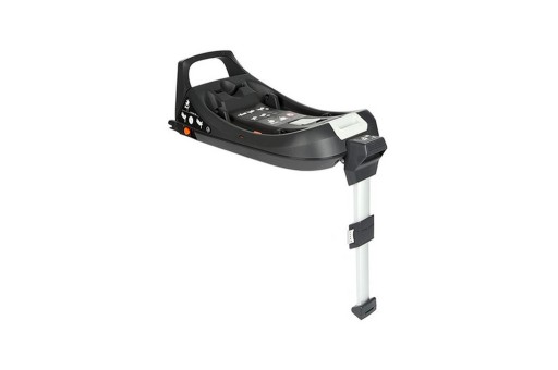База даних Isofix BabySafe YORK FBA77399