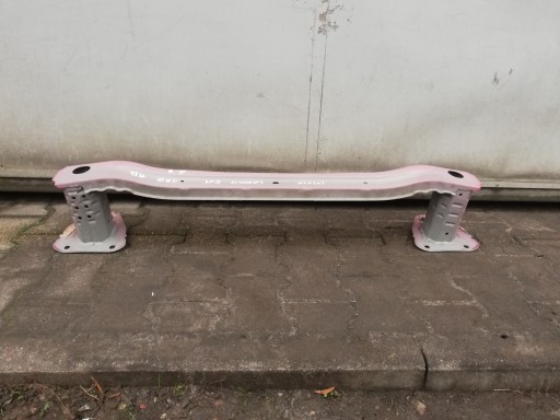 A52023-02270 - Балка заднего бампера TOYOTA COROLLA E21 19 - > HB