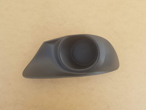 81482-0F010 - Крышка галогена левая Toyota Verso 09-12