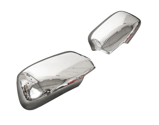 Зеркала Ford C-Max 1 и 2003-2010