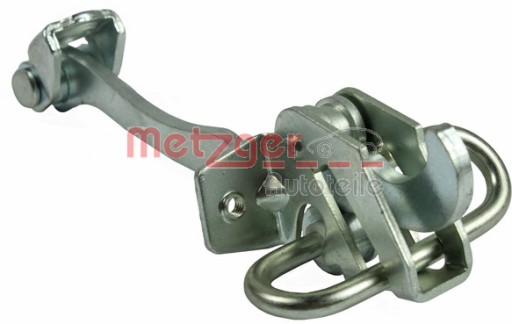 Metzger 2312009 ограничитель двери