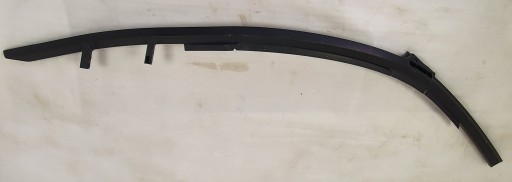 420817288B - Рама крыши крыши AUDI R8 и 2008-