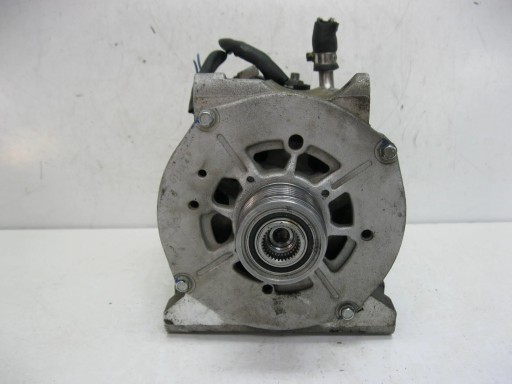 Водяний генератор 23171n mercedes a class w168 97-