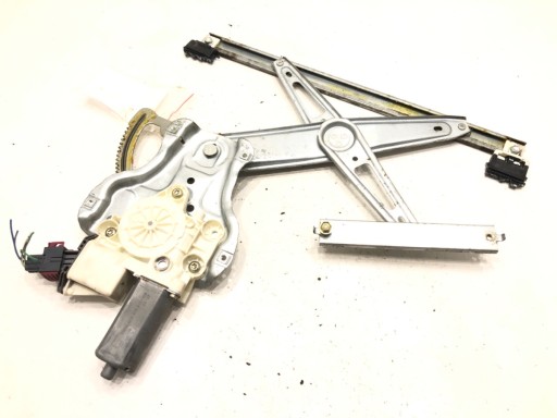 LORK-995-17221 - Стеклоподъемник левый передний toyota avensis t25 estate 03-08