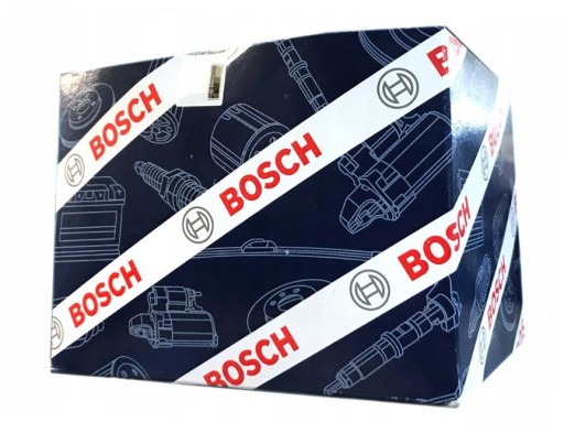 BS0221603010 - Катушка зажигания vw 1.4-2.0 95- 0 221 603 010