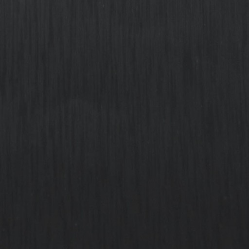 РУЛОН МЕТАЛЛИЧЕСКОЙ ФОЛЬГИ МАТОВЫЙ ЧЕРНЫЙ 1. 52X30M