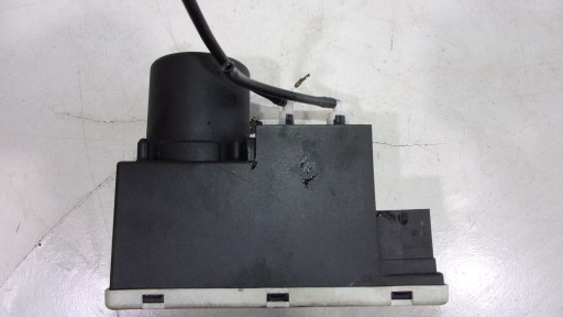 Насос центрального замка 8d0862257b