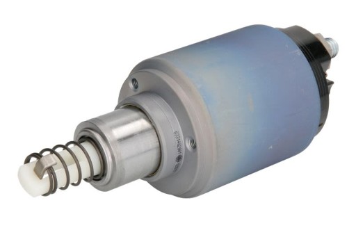 Стартер bosch автомат 0 331 402 001