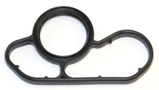 692.720 ELRING ПРОКЛАДКА КОРПУСА МАСЛЯНОГО ФИЛЬТРА OPEL