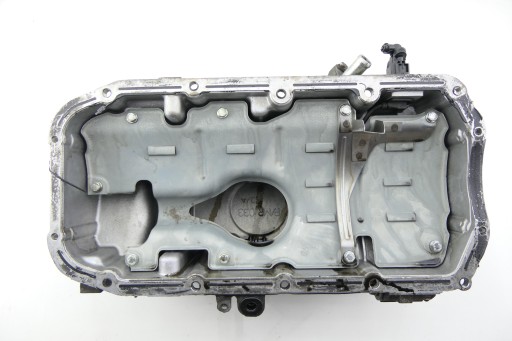 55194355 - Масляний піддон OPEL ASTRA H ZAFIRA B 1.9 CDTI 120km