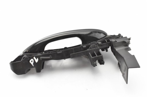 A0997601702 - Ручка дверей передня ліва стійка MERCEDES W177 W118