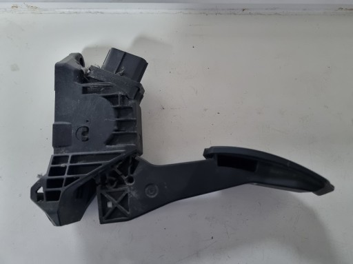 Педаль газа man tgx euro 6 2018 лифт 81259706110