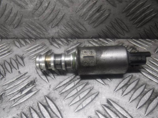 Датчик изменения фаз газораспределения peugeot 207 1.4 vti