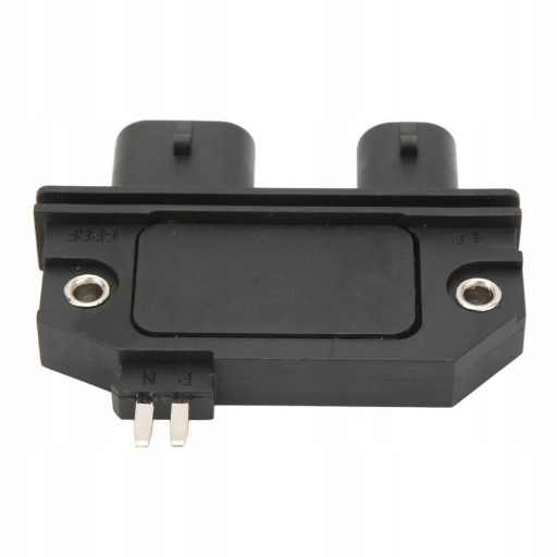 1618230047811 - Модуль запалювання стабільна робота метал