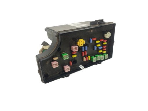 P68028008AD, 68028008AD - Модуль блока предохранителей dodge avenger (2007-2010) p68028008ad