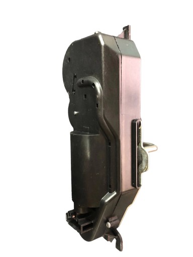 DDC6856 - Mercedes Sprinter W906 дверний замок 9067600108