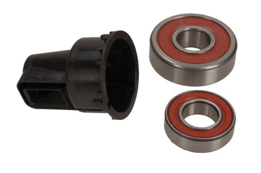 4047024278318 - Підшипник генератора