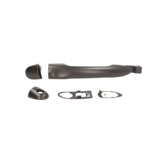 Ручка двери снаружи 6010-09-059405p Renault Fluence