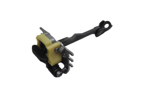 Ограничитель двери 8200385349 RENAULT LAGUNA ii