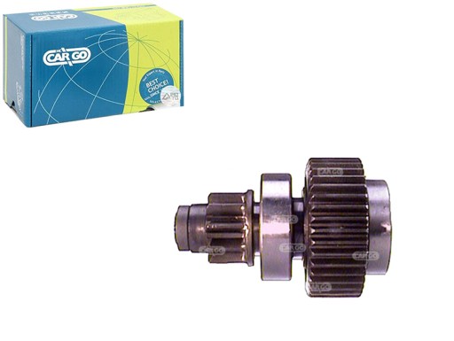 Бендикс 137753 hc cargo hc-карго