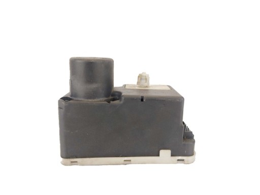 Насос центрального замка vw polo iii 6n 6n0962257a