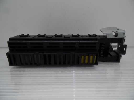 Модуль же 2115455301 Мерседес В211 В219