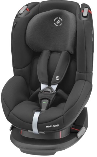 MAXI COSI TOBI АВТОКРЕСЛО 9-18 КГ