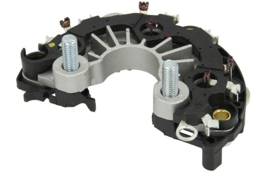 Випрямляч генератора cq cq1080546