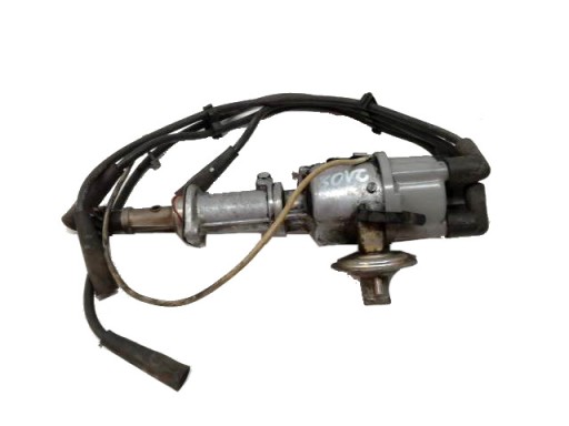 Запалювання 44321204 skoda favorit i 1.3 b