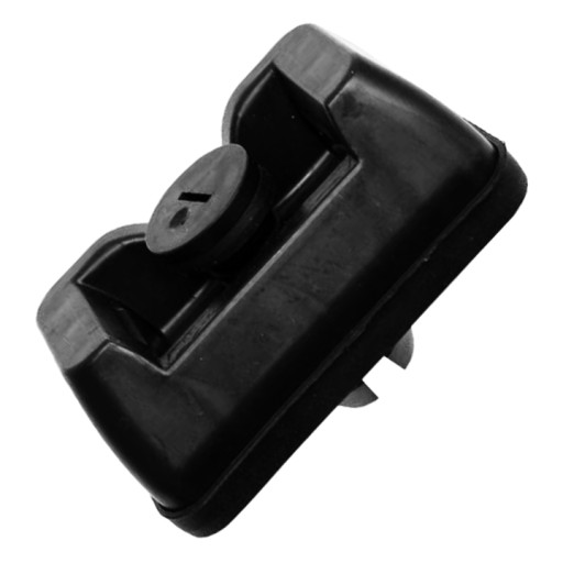 2039970186, 0006721 - Шайба домкрата Мерседес В203 к 320 2007