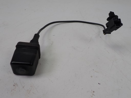 A2218203397 - Камера заднего вида mercedes s w221 cl w216 2218203397