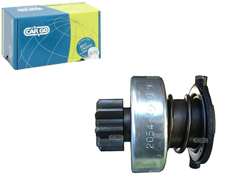 Бендикс 138985 hc cargo hc-карго