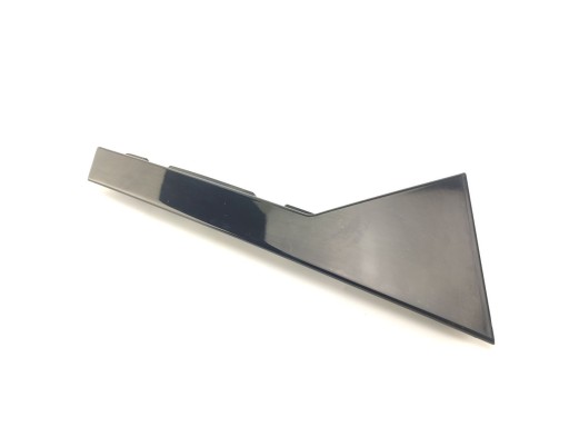 9671182577 - ТРАПЕЦІЄПОДІБНА СМУГА ДВЕРІ ПРАВА ЗАДНЯ PEUGEOT 508 І SW FL