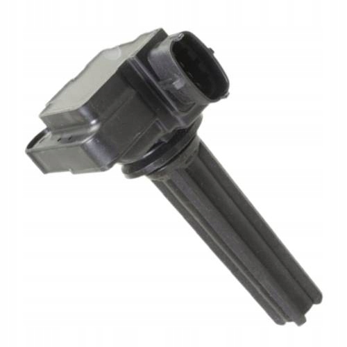 12787707, 1208018 - Котушка запалювання opel signum vectra c z20net