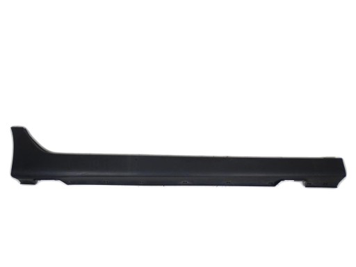 87754-2S000 - Педаль порога права Hyundai iX35 2010-2015