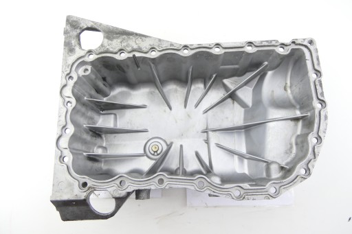 8200185680 - Масляний піддон RENAULT LAGUNA TRAFIC II 1.9 DCI
