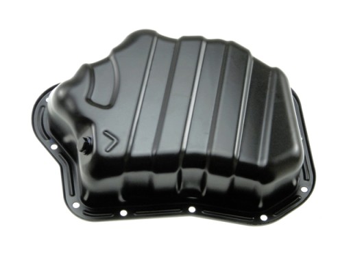 BMO-NS-025 - МАСЛЯНЫЙ ПОДДОН NISSAN X-TRAIL 2.2 D 01-