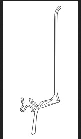 31298616 - VOLVO XC60 V70 прокладка крышки л