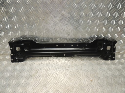 Mercedes W207 3.0 CDI усиление ремня 207620032