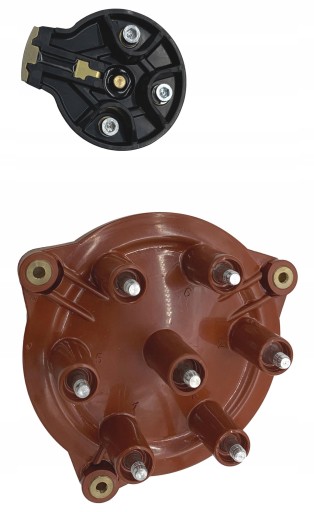 Міжмоторний капот 46999 mercedes