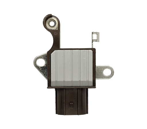 237650 - Регулятор напряжения are6047 honda accord cr-v 2.4